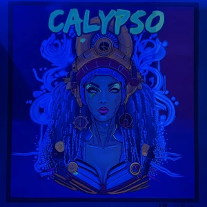 Изображение клуба Calypso Gamers