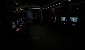 Изображение клуба True Games