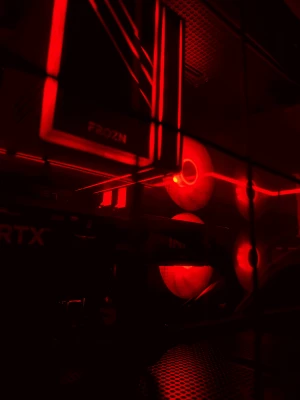 Изображение клуба BUSHIDO-X | Avakyana