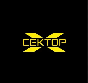 Изображение клуба Сектор-Х