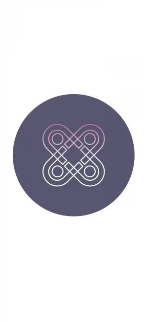 Изображение клуба The Unit