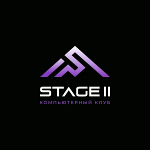 Изображение клуба Stage 2