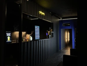 Изображение клуба TRUE GAMERS Елабуга