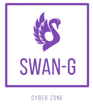 Изображение клуба SWAN-G