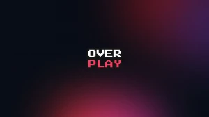 Изображение клуба OverPlay
