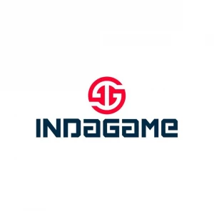 Изображение клуба InDaGame