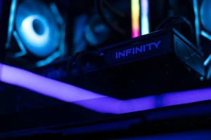 Изображение клуба IN.GAME