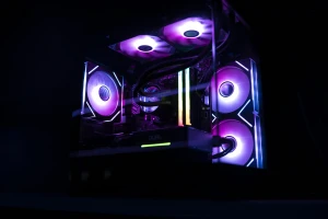 Изображение клуба IN.GAME