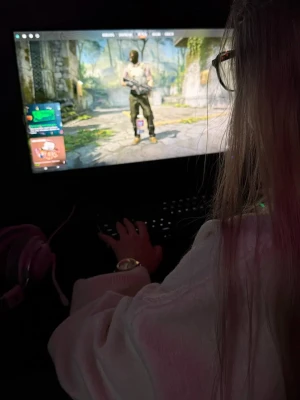 Изображение клуба Комп.Здесь