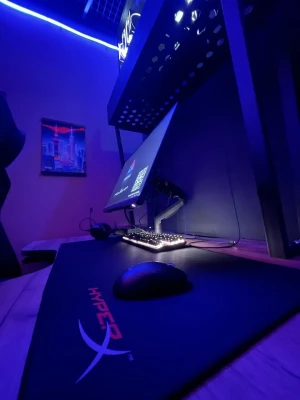 Изображение клуба AIM Бутлерова 35