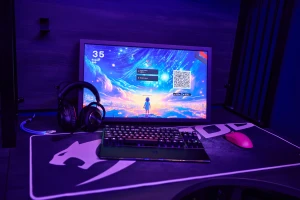 Изображение клуба IZI Профсоюзная