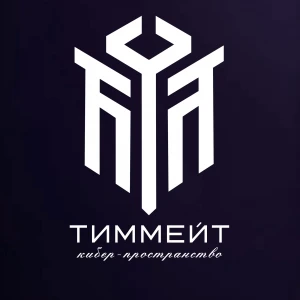 Изображение клуба ТИММЕЙТ