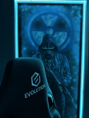 Изображение клуба Campus Cyberlab