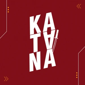 Изображение клуба KATANA