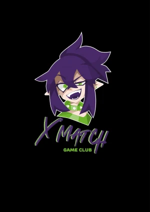Изображение клуба Xmatch