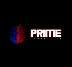 Изображение клуба Prime Baku