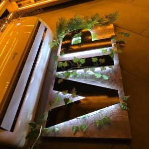 Изображение клуба Baza gaming lounge