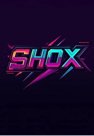 Изображение клуба Shox