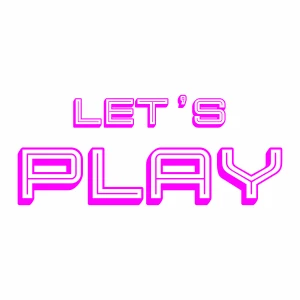 Изображение клуба Let's Play
