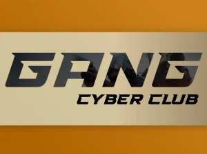 Изображение клуба Gang