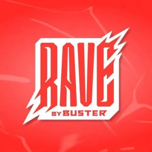 Изображение клуба RAVE by BUSTER | Авиамоторная