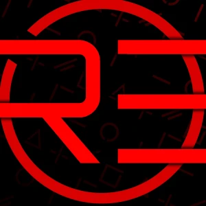 Изображение клуба RESPAWN