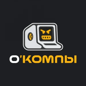 Изображение клуба О\'Компы