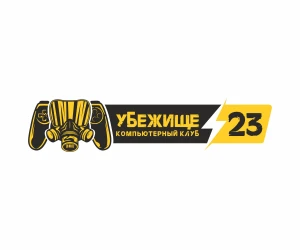 Изображение клуба Убежище 23