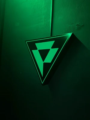 Изображение клуба Prime Performance