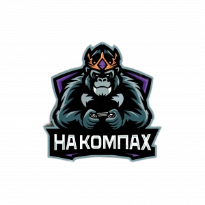 Изображение клуба НА КОМПАХ