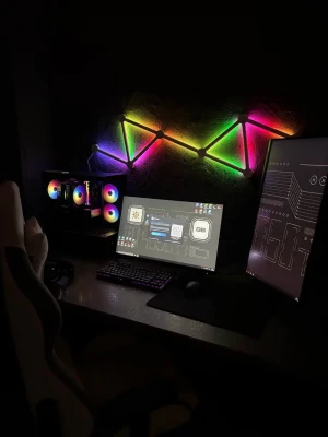 Изображение клуба GameBro