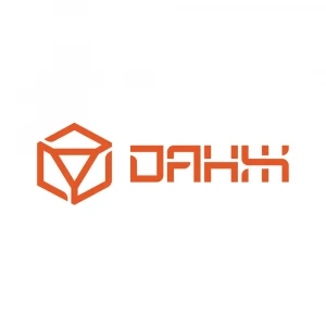 Изображение клуба ДАНЖ