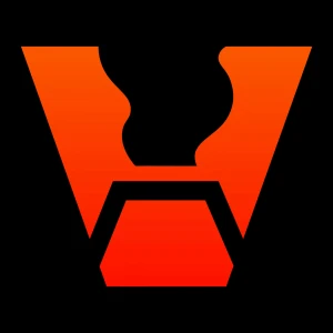 Изображение клуба Lava