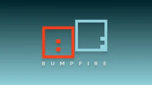 Изображение клуба BumpFire
