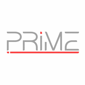 Изображение клуба Prime