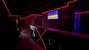 Изображение клуба KULT