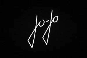 Изображение клуба Jojo CyberZone