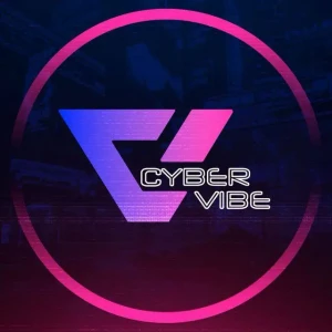Изображение клуба CyberVibe Эжва