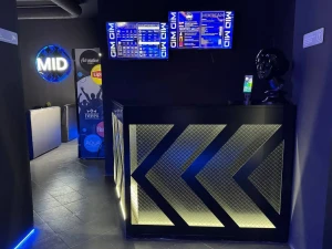 Изображение клуба MID