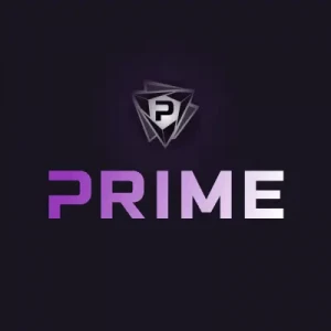 Изображение клуба PRIME