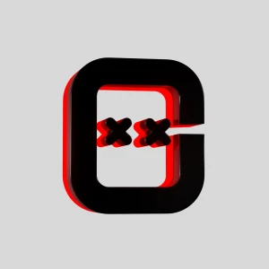 Изображение клуба Office