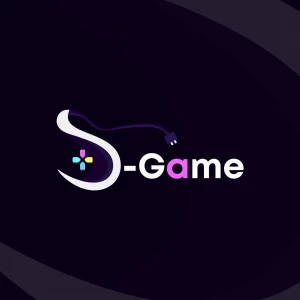 Изображение клуба D-Game