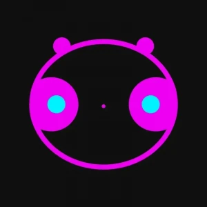 Изображение клуба Atom