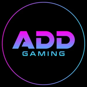 Изображение клуба ADD Gaming