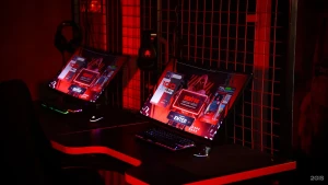 Изображение клуба SEKTOR Владивосток, Металлургическая 7