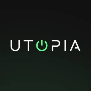 Изображение клуба UTOPIA
