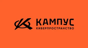 Изображение клуба Кампус