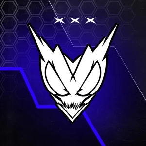 Изображение клуба Voltage Lounge