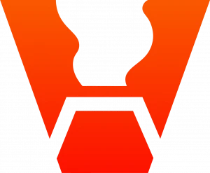 Изображение клуба Lava
