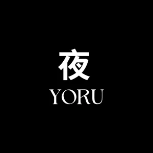Изображение клуба YORU
